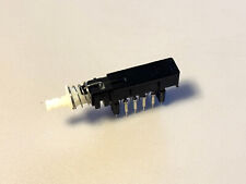 AKAI GX-635D GX-635DB GX-636 GX-636DB MONITOR Schalter Tape Source Switch NEW