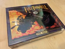 Full Throttle Remastered | PC
