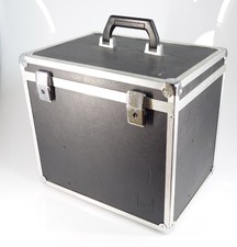 TRANSPORTKOFFER FÜR LEICA