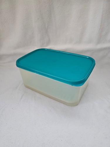Tupperware kompaktus mit - tupperware, 4,3l