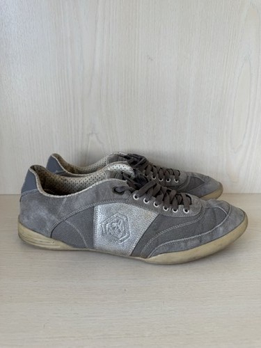 Puma rudolf dassler sneaker - sneaker, in