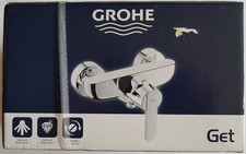 32888000 GROHE GET