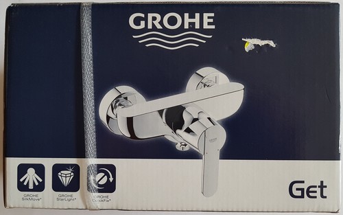32888000 grohe get - grohe,