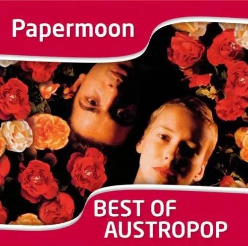 From austria papermoon - am,