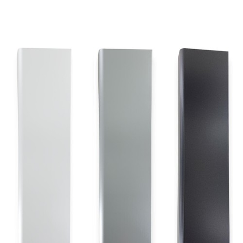 966 abdeckschiene p1602 200 - 966,