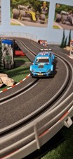 ? Carrera Digital 143 Auto 41421 Mercedes-AMG C 63 DTM "G. Paffett, No. 2" ?