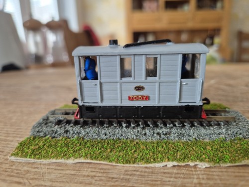 009 schmalspur 0 - 009,