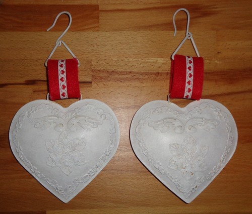 Vintage shabby chic - vintage,