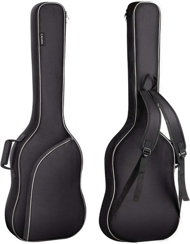 Cahaya elektrische bass - elektrische,