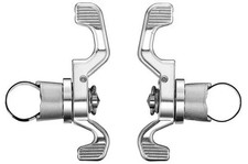 Dia-Compe ENE Wing Shift