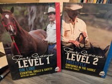 Level 1 On Line & Level 2