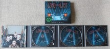 Lord of the lost - Live at