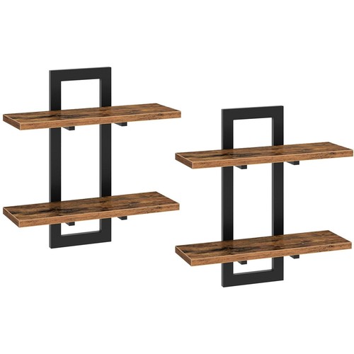 Wandboard wandregal - wandboard,