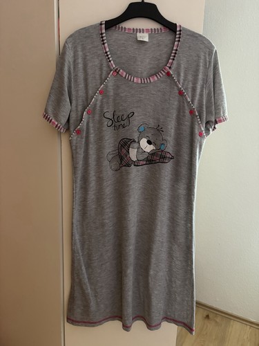 Pyjamas umstand nachtwäche - pyjamas,