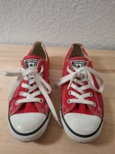 Converse All Star - Low Unisex