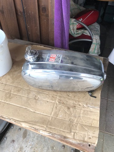 Hercules sachs 50ccm mofa - hercules,