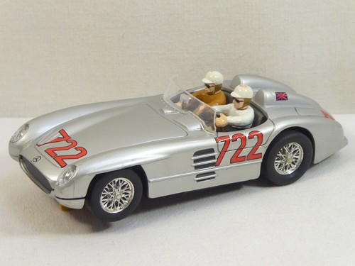 Carrera evolution 32 - carrera, 1:32