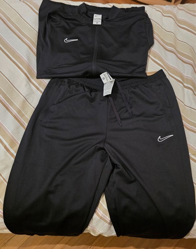 Nike herren trainingsanzug - nike,