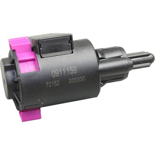 Metzger 0911159