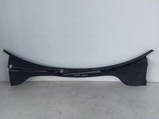 VW Golf 5 1K Windlauf