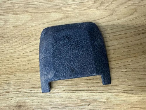 Volvo v70 sitzkasten - i,