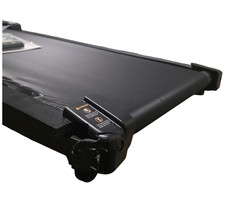 Walking Pad Untertisch