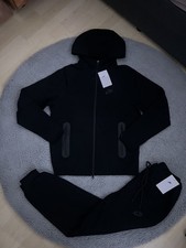 Nike Tech Fleece - Größe M -