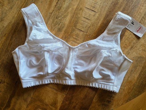Anita entlastungs 5419 - bh,