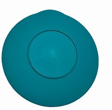 Tupperware ersatzdeckel junge - ersatzdeckel,