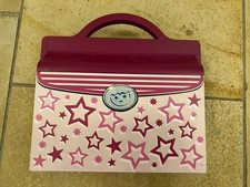 Playmobil Mitnehm-Boutique