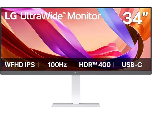 34u530a ultrawide ips - 34u530a-w,