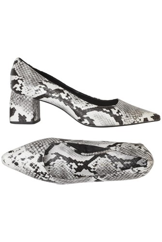 Zara pumps damen high - pumps,