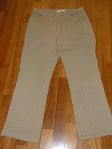 Mac melanie stretch - 30, &