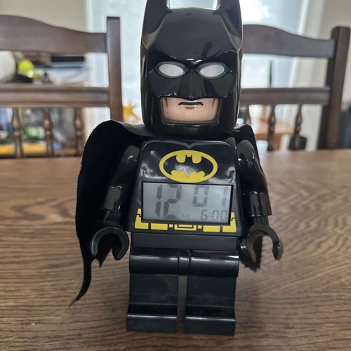 Lego batman digitaler - lego,
