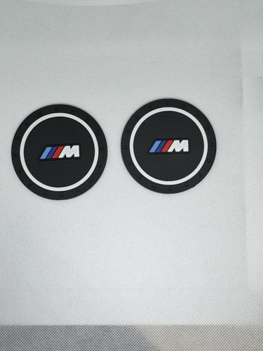 Bmw silikon anti rutsch - bmw,