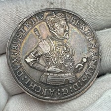 Österreich Ferdinand III