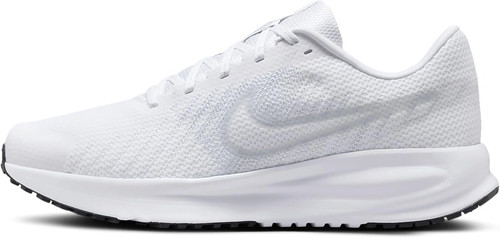 Nike run defy - nike,