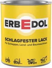 Erbedol farbe deutz grün - farbe, 74