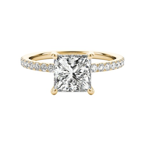 Igi lab created - created, 14k
