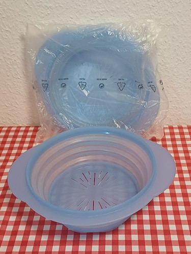 Tupperware mini max - 🌻tupperware,