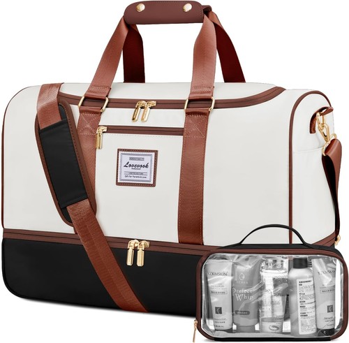 Lovevook weekender reisetasche - lovevook,