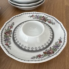 Hutschenreuther  Maria