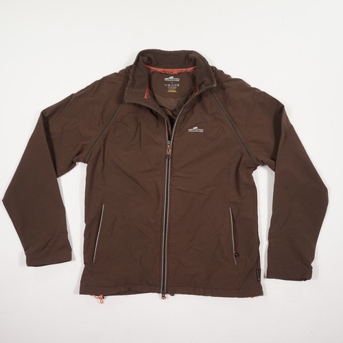 Moorhead herren jacke xl - herren,