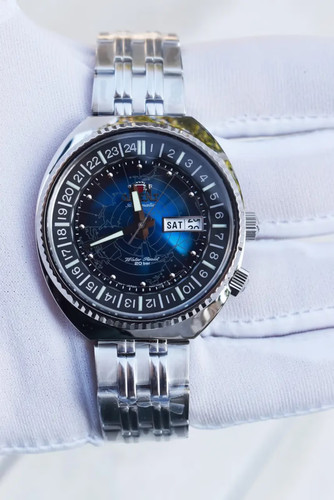 Orient aa0e03l19b automatik - orient, ra-aa0e03l19b