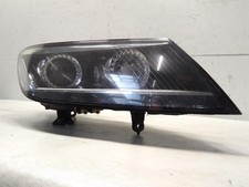 VW Phaeton GP3 GP4 original