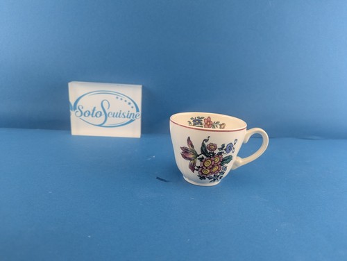 Villeroy boch alt straßburg - &,