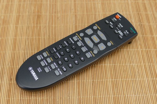 Yamaha v975640 original - ++,