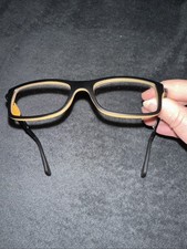 Ray Ban Kinderbrille RB1546