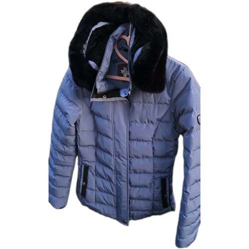 Damen winterjacke von - winterjacke,