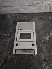 Grundig Stenorette 2300L 100%